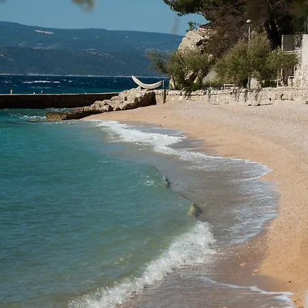 Apartament Vera *