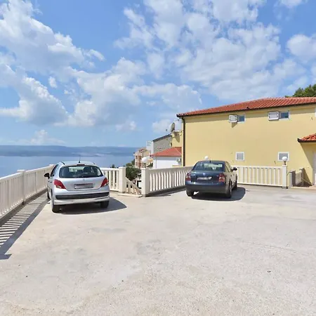 Apartament Vera