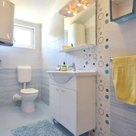 Apartament Vera *