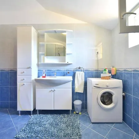 Vera Apartament *