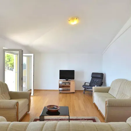 Apartament Vera