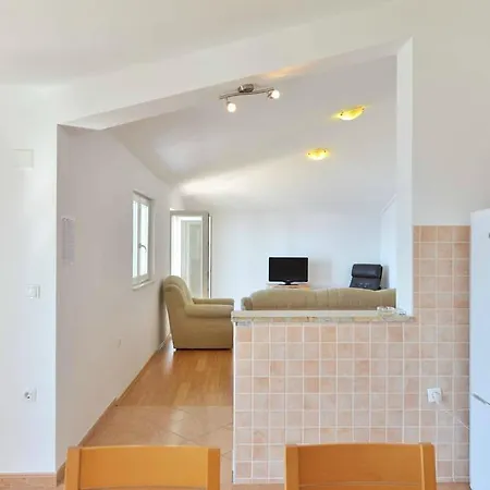 Vera Apartament