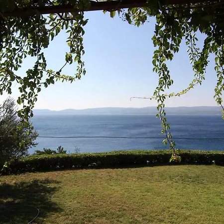 Vera Apartament