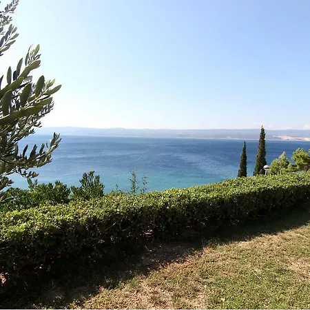 Apartament Vera *