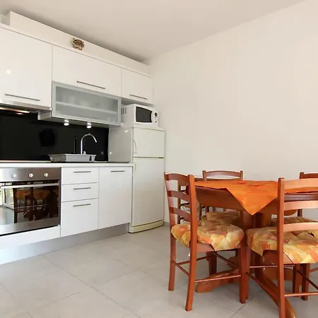Apartament Vera *