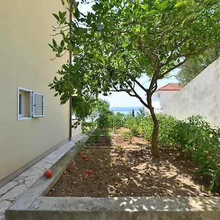 Vera Apartament *
