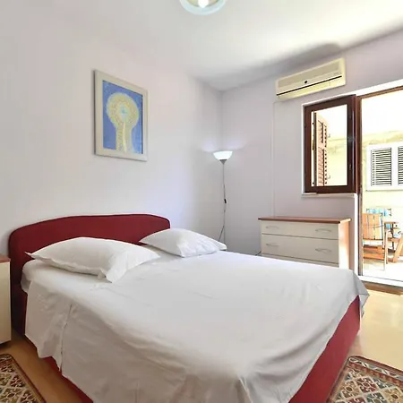 Apartament Vera *