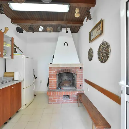 Apartament Vera *