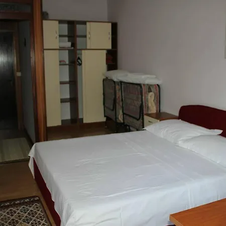 Apartament Vera Mimice