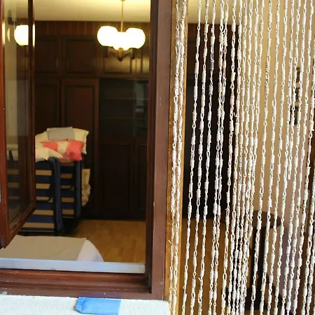 Vera Apartament