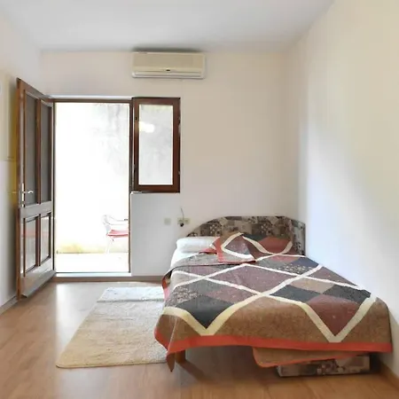 Apartament Vera *