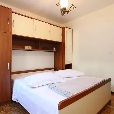 Vera Apartamento *