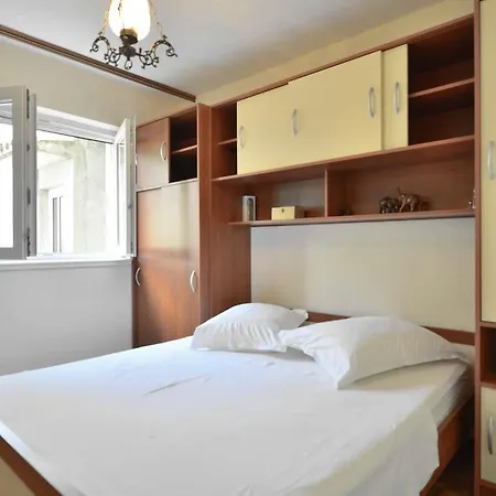 Apartamento Vera