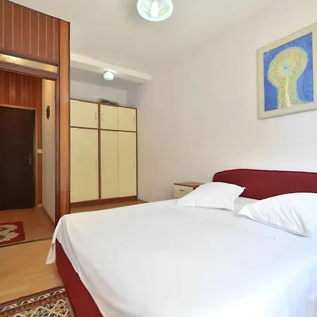 Apartamento Vera Mimice